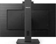 Monitor Philips 23,8