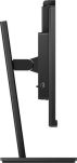 Monitor Philips 23,8