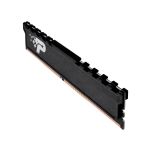 Pamięć DDR4 Patriot Signature Premium 4GB (1x4GB) 2666 MHz CL19 1,2V DIMM - 3