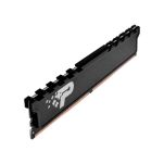 Pamięć DDR4 Patriot Signature Premium 4GB (1x4GB) 2666 MHz CL19 1,2V DIMM - 2