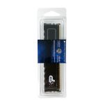 Pamięć DDR4 Patriot Signature Premium 4GB (1x4GB) 2666 MHz CL19 1,2V DIMM - 4