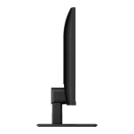 Monitor Philips 31,5