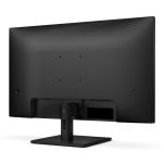 Monitor Philips 31,5