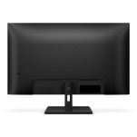 Monitor Philips 31,5