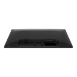 Monitor Philips 31,5