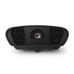 Projektor ViewSonic X100-4K LED 4KUHD 2900LL 4xHDMI 4xUSB - 5