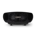 Projektor ViewSonic X100-4K LED 4KUHD 2900LL 4xHDMI 4xUSB - 6