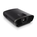 Projektor ViewSonic X100-4K LED 4KUHD 2900LL 4xHDMI 4xUSB - 2