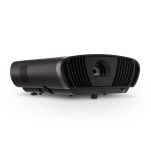 Projektor ViewSonic X100-4K LED 4KUHD 2900LL 4xHDMI 4xUSB - 3