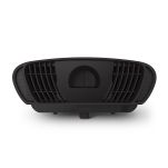 Projektor ViewSonic X100-4K LED 4KUHD 2900LL 4xHDMI 4xUSB - 4