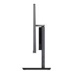 Komputer AIO Lenovo ThinkCentre Neo 50a G5 Touch 27