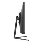 Monitor Dahua 27