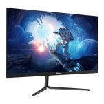 Monitor Dahua 27