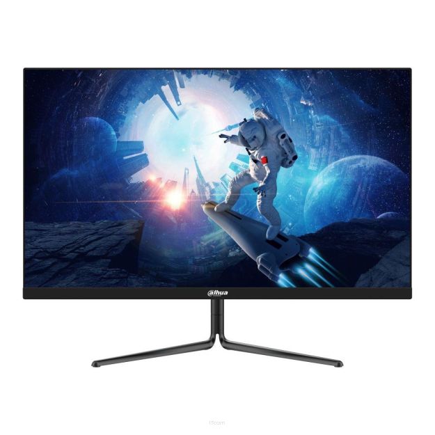 Monitor Dahua 27