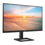 Monitor Philips 27