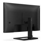 Monitor Philips 27