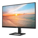 Monitor Philips 27