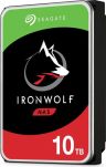 Dysk SEAGATE IronWolf™ ST10000VN000 10TB 3.5