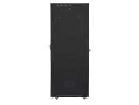 Szafa instalacyjna Rack stojąca 19