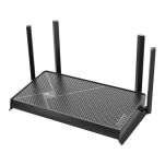 Router TP-Link Archer BE230 Dual-Band Wi-Fi 7 BE3600 3x1GbE 2x2,5GbE - 2