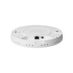 Access Point Edimax Prime CAX1800 WiFi PoE AX1800 - 2
