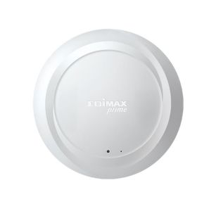 Access Point Edimax Prime CAX1800 WiFi PoE AX1800