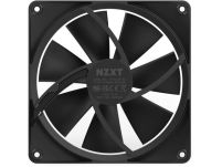 Wentylator NZXT F140 RGB PWM czarny - 2