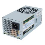 Zasilacz Chieftec GPF-350P 350W TFX 80mm aPFC Bulk - 2