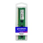 Pamięć DDR4 GOODRAM 16GB dedyk. DELL 3200MHz PC4-25600U CL22 1,2V - 2