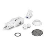 Uchwyt montażowy do urządzeń UBIQUITI QUICK-MOUNT - 3