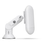 Uchwyt montażowy do urządzeń UBIQUITI QUICK-MOUNT - 2
