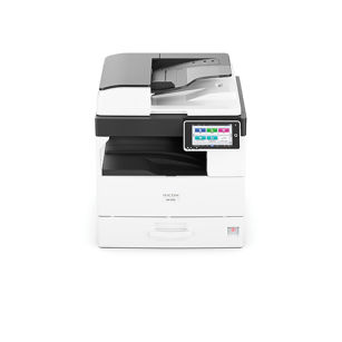 Ricoh IM 2702  mono A3 urz. wielof.