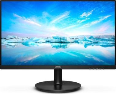 Monitor Philips 23,8" 241V8L/00 VGA HDMI