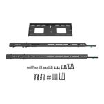 Uchwyt na telewizor Neomounts WL30-750BL18P 50