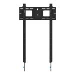 Uchwyt na telewizor Neomounts WL30-750BL18P 50