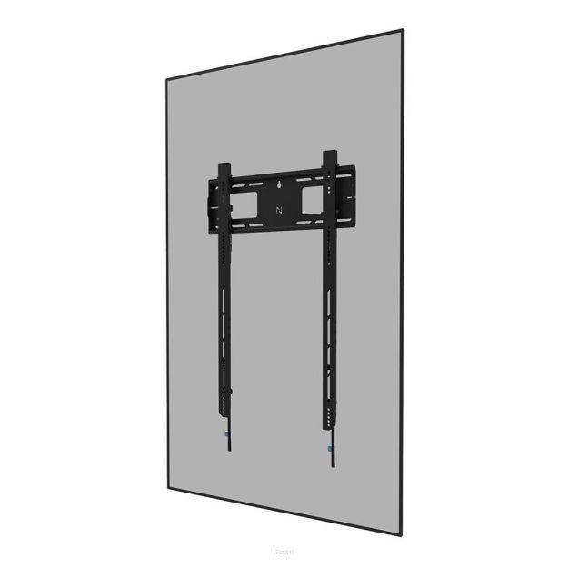 Uchwyt na telewizor Neomounts WL30-750BL18P 50