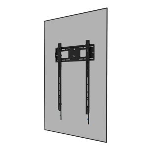 Uchwyt na telewizor Neomounts WL30-750BL18P 50"-98" max 100kg