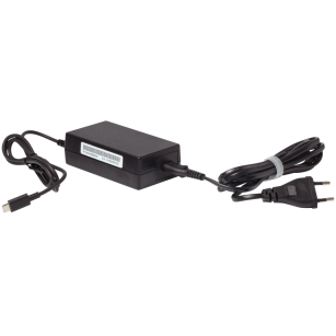 Brother PAAD003EU (USB-C) zas.230V do drukarek PJ