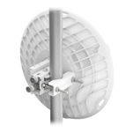 Uchwyt montażowy do anten i urządzeń UBIQUITI 60G-PM - 3