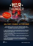 Mysz przewodowa Defender Sin'Sister GM-933 7200dpi 6P + podkładka Gaming + GRA - 7