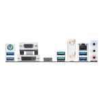 Płyta Asus PRIME B550M-A WIFI II /AMD B550/SATA3/M.2/USB3.1/PCIe4.0/WiFi/BT/AM4/mATX - 6