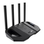 Router Asus TUF Gaming TUF-BE3600 Wi-Fi 7 4xLAN 1xWAN EU+UK - 3