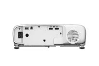 Projektor Epson EB-FH54 3LCD FHD 4100ANSI 16.000:1 2xHDMI USB WiFi - 4