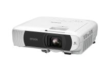 Projektor Epson EB-FH54 3LCD FHD 4100ANSI 16.000:1 2xHDMI USB WiFi - 3