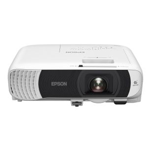 Projektor Epson EB-FH54 3LCD FHD 4100ANSI 16.000:1 2xHDMI USB WiFi