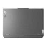 Notebook Lenovo LOQ 15IAX9 15,6
