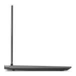 Notebook Lenovo LOQ 15IAX9 15,6