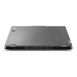Notebook Lenovo LOQ 15IAX9 15,6