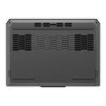 Notebook Lenovo LOQ 15IAX9 15,6