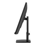 Monitor ViewSonic 31,5” VG3208-4K VA 4K UHD 60Hz 2xHDMI DP - 7